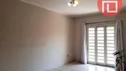 Foto 2 de Casa com 2 Quartos à venda, 123m² em Aparecida , Bragança Paulista