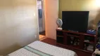 Foto 11 de Apartamento com 3 Quartos à venda, 140m² em Parreão, Fortaleza