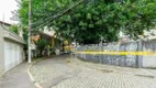 Foto 29 de Sobrado com 4 Quartos à venda, 170m² em Vila Mariana, São Paulo