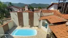 Foto 3 de Casa com 3 Quartos à venda, 200m² em Serra Grande, Niterói