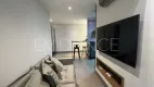 Foto 22 de Apartamento com 1 Quarto à venda, 55m² em Jardim Anália Franco, São Paulo