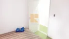 Foto 25 de Apartamento com 3 Quartos à venda, 120m² em Pitangueiras, Guarujá