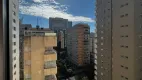 Foto 5 de Apartamento com 3 Quartos à venda, 110m² em Paraíso, São Paulo