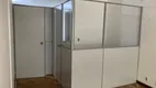 Foto 7 de Sala Comercial para alugar, 41m² em Centro, Rio de Janeiro