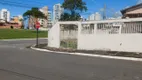 Foto 2 de Casa com 3 Quartos à venda, 360m² em Praia do Morro, Guarapari