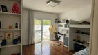 Foto 35 de Casa com 3 Quartos à venda, 169m² em Parque São Domingos, São Paulo