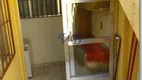 Foto 26 de Sobrado com 2 Quartos à venda, 109m² em Vila Homero Thon, Santo André