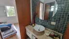 Foto 18 de Casa de Condomínio com 3 Quartos à venda, 250m² em Granja Viana, Carapicuíba