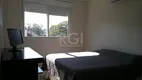 Foto 27 de Casa de Condomínio com 3 Quartos à venda, 379m² em Lomba do Pinheiro, Porto Alegre