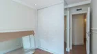 Foto 12 de Apartamento com 3 Quartos para venda ou aluguel, 140m² em Itaim Bibi, São Paulo