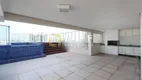 Foto 17 de Cobertura com 4 Quartos à venda, 403m² em Jardim Vila Mariana, São Paulo