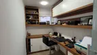 Foto 20 de Apartamento com 3 Quartos à venda, 134m² em Jardim Olympia, São Paulo