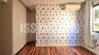 Foto 15 de Apartamento com 3 Quartos à venda, 202m² em Panamby, São Paulo