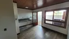 Foto 18 de Casa com 4 Quartos para alugar, 200m² em Santa Catarina, Caxias do Sul