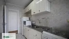 Foto 2 de Apartamento com 1 Quarto à venda, 29m² em Vila Andrade, São Paulo