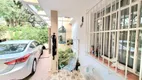 Foto 8 de Casa com 3 Quartos à venda, 180m² em Alto da Lapa, São Paulo
