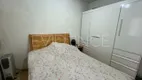 Foto 11 de Apartamento com 2 Quartos à venda, 62m² em Tatuapé, São Paulo