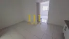 Foto 10 de Casa com 2 Quartos à venda, 100m² em Monte Castelo, São José dos Campos