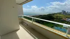 Foto 7 de Apartamento com 3 Quartos à venda, 157m² em Ponta Do Farol, São Luís