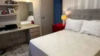 Foto 17 de Apartamento com 3 Quartos à venda, 127m² em Jardim Vivendas, São José do Rio Preto