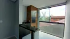 Foto 2 de Apartamento com 3 Quartos para alugar, 74m² em Itoupavazinha, Blumenau
