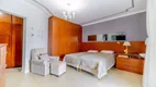 Foto 32 de Casa de Condomínio com 3 Quartos à venda, 321m² em Haras Bela Vista, Vargem Grande Paulista