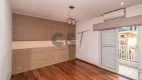 Foto 17 de Casa de Condomínio com 3 Quartos à venda, 150m² em Jardim Marajoara, São Paulo