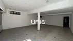 Foto 2 de Casa com 3 Quartos para alugar, 316m² em Paulicéia, Piracicaba