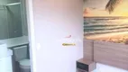 Foto 7 de Apartamento com 3 Quartos à venda, 59m² em Belenzinho, São Paulo