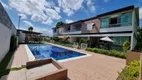 Foto 20 de Casa de Condomínio com 4 Quartos à venda, 220m² em Oitenta, Camaragibe