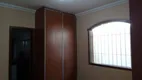 Foto 10 de Casa com 3 Quartos à venda, 300m² em Santa Tereza, Belo Horizonte