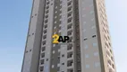 Foto 26 de Apartamento com 3 Quartos à venda, 66m² em Vila Andrade, São Paulo
