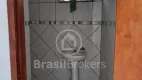 Foto 16 de Ponto Comercial à venda, 45m² em Todos os Santos, Rio de Janeiro
