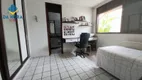 Foto 13 de Casa com 4 Quartos à venda, 256m² em Capim Macio, Natal