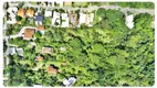 Foto 5 de Lote/Terreno à venda, 13200m² em Sambaqui, Florianópolis