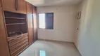 Foto 9 de Apartamento com 3 Quartos à venda, 104m² em Vila Seixas, Ribeirão Preto