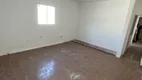 Foto 11 de Ponto Comercial com 9 Quartos à venda, 312m² em José Bonifácio, Fortaleza