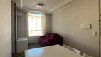 Foto 2 de Apartamento com 2 Quartos à venda, 45m² em Cezar de Souza, Mogi das Cruzes