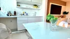 Foto 4 de Apartamento com 3 Quartos à venda, 138m² em Ponta Negra, Natal