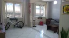 Foto 3 de Apartamento com 3 Quartos à venda, 68m² em Cavalhada, Porto Alegre