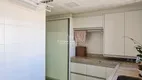 Foto 31 de Apartamento com 3 Quartos à venda, 275m² em Setor Bueno, Goiânia