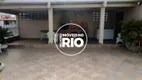 Foto 16 de Casa com 4 Quartos à venda, 276m² em Tijuca, Rio de Janeiro