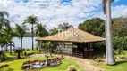 Foto 149 de Casa com 2 Quartos à venda, 7500m² em Lago Norte, Brasília