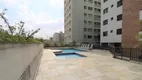 Foto 49 de Apartamento com 3 Quartos à venda, 169m² em Vila Leopoldina, São Paulo