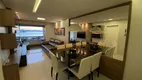 Foto 2 de Apartamento com 3 Quartos à venda, 90m² em Joao Paulo, Florianópolis