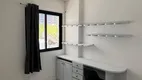 Foto 17 de Apartamento com 3 Quartos para alugar, 124m² em Armação, Salvador