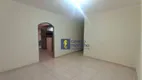 Foto 16 de Casa com 1 Quarto à venda, 240m² em Jardim Centenario, Ribeirão Preto