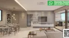 Foto 11 de Apartamento com 3 Quartos à venda, 93m² em Madalena, Recife