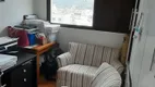 Foto 18 de Apartamento com 3 Quartos à venda, 140m² em Centro, São Roque