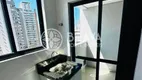 Foto 5 de Apartamento com 2 Quartos para alugar, 84m² em Centro, Itajaí